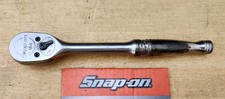 Snap f830 drive for sale  The Villages