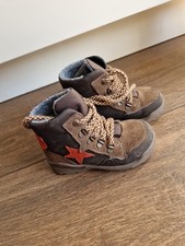 Ricosta pepino jungen gebraucht kaufen  Freising