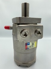 Eaton char lynn for sale Eaton char lynn for sale  Harrison Township