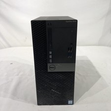 dell 3040 optiplex for sale  Tucson