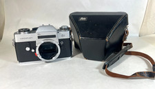 leicaflex for sale leicaflex for sale Hawthorne