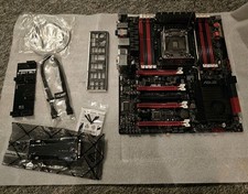 x79 motherboard for sale x79 motherboard for sale FROME