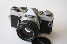 olympus om1 for sale olympus om1 for sale KINGSWINFORD