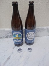 pliny younger bottle for sale pliny younger bottle for sale Windsor