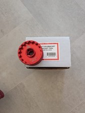 Wheels manufacturing bike for sale  STAINES-UPON-THAMES