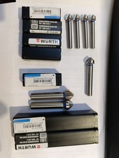 taglia punta usato taglia punta usato  Jesi