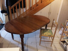 Table salon 2x4 d'occasion  La Chaize-le-Vicomte