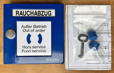 Geze drucktaster 24v gebraucht kaufen  Deutschland