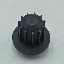 Bosch zahnrad 00150808 gebraucht kaufen  Hütschenhausen