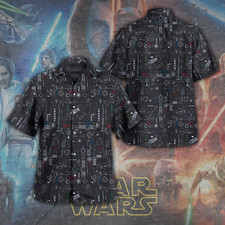 Galaxy warrior hawaiian for sale  Newark