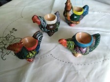 Set quirky lovely for sale  MORECAMBE