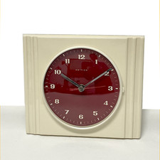 Orologio parete vintage usato  Milano