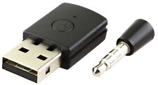 Fil ps4 usb d'occasion  Bordeaux-