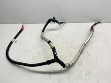Bmw series starter for sale  WEST BROMWICH