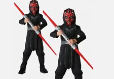 Darth maul kids for sale  SOLIHULL