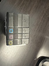 Oem genuine 711 for sale  Chicago