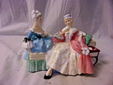 Vintage royal doulton for sale  Fort Lauderdale