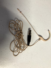 Audio technica beige d'occasion  Expédié en Belgium