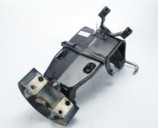 Johnson evinrude 1982 for sale  Altamont