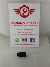 Centralina modulo attuatore usato  Napoli