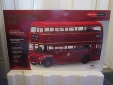 Sunstar 2915 aec for sale  UK