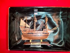 700 mayflower usato  Italia