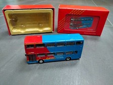 Corgi toys royal for sale  UK