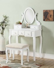 Roundhill furniture ashley for sale  USA