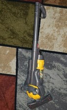 Casdon dyson kid for sale  Houston