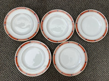 Set royal worcester for sale  IPSWICH