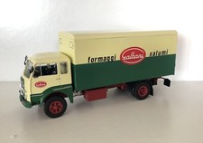 Agostini camion epoca usato  Italia