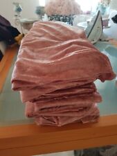 Tischdecke überwurf strechsam gebraucht kaufen  Münstertal/Schwarzwald