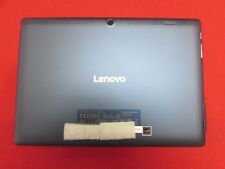 Original lenovo tab for sale  USA