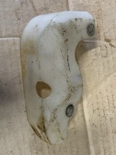 Kawasaki kx125 brake for sale  KETTERING