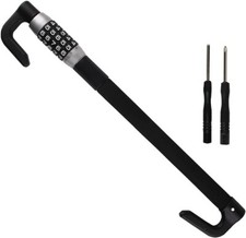 Wanlian car steering for sale  Wichita