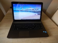 notebook akoya gebraucht kaufen notebook akoya gebraucht kaufen Herford