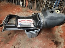 Arctic cat fuel for sale  Kingsford