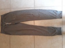 Lotto 637b pantaloni usato  Roma