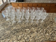 Royal doulton windsor for sale  Franklin