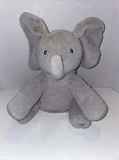 Gund baby animated for sale  Rumford