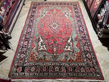 Tappeto salem abbad usato  Mascali