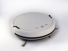Saugroboter staubsauger robote gebraucht kaufen  Offenburg