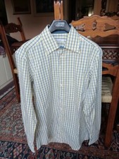 Camicia camicissima. usato  Trezzo sull'Adda