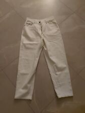 Damen jeans john gebraucht kaufen  Schönebeck-Umland