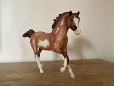 Breyer classic andalusian for sale  MUNLOCHY