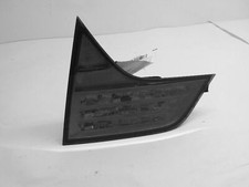 Used right tail for sale  Perry