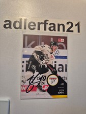 Del 2023 2024 gebraucht kaufen  Weinheim