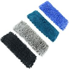 Microfaser ersatzbezug bodenwi gebraucht kaufen  Ebersdorf b.Coburg
