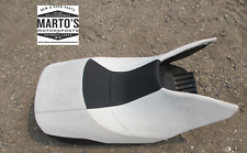 Good oem yamaha for sale  Detroit Lakes