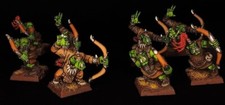 Warhammer fantasy the usato  Garbagnate Milanese